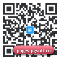 安卓通用版 二维码